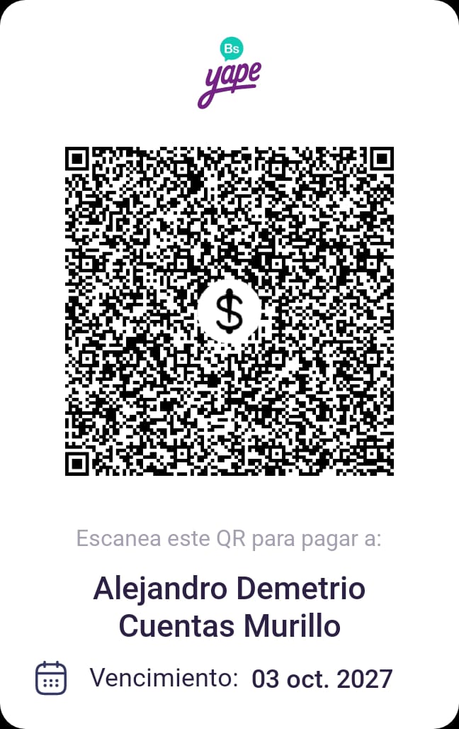 Imagen central